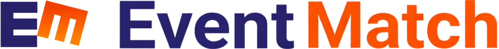 EventMatch